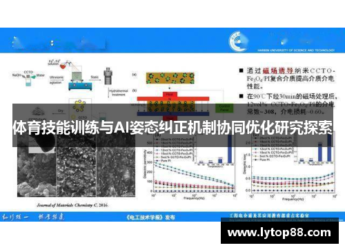 体育技能训练与AI姿态纠正机制协同优化研究探索